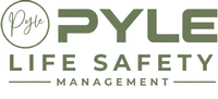 Pyle Life Safety Management