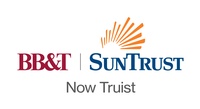 SunTrust now Truist  - Farragut Branch