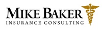 Mike Baker Insurance Consulting