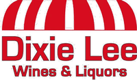 Dixie Lee Wines & Liquors, Inc.