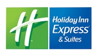 Holiday Inn Express - Campbell Station