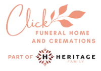 Click Funeral Home/Farragut Chapel