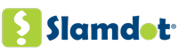Slamdot, Inc.