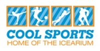 Cool Sports Home of the Icearium