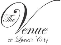 Venue at Lenoir City; The