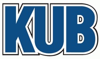 KUB (Knoxville Utilities Board)
