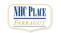NHC Place - Assisted Living