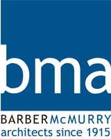 BarberMcMurry Architects