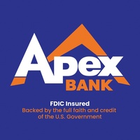 Apex Bank