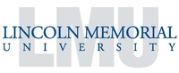 Lincoln Memorial University