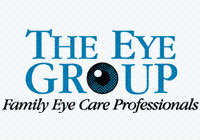 Eye Group, P.C.;The