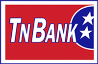 TNBank