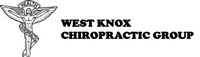 West Knox Chiropractic Group