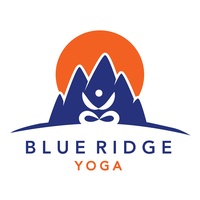 Blue Ridge Yoga & Wellness Center, LLC