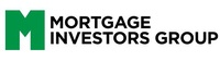 Mortgage Investors Group - Farragut