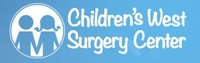 Children's West Surgery Center