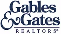 Michael Bates, Real Estate Broker (Gables and Gates, Realtors)