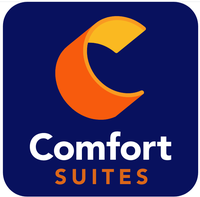 Comfort Suites Knoxville West-Farragut