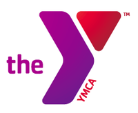 YMCA @ Jefferson Park: The Davis Family