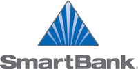 SmartBank - Farragut