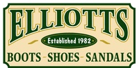 Elliott's Boots, Shoes & Sandals