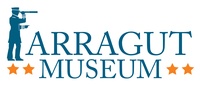 Farragut Museum
