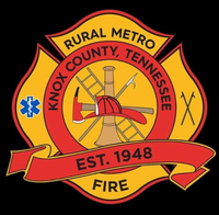 Rural Metro Fire