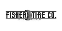 Fisher Tire Company