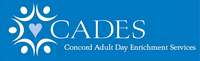 CADES