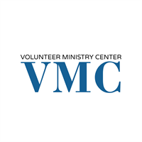 Volunteer Ministry Center