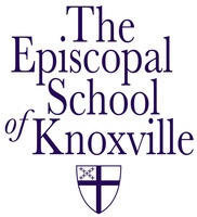 Episcopal School of Knoxville; The