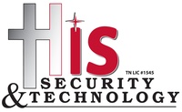 His Security & Technology, LLC