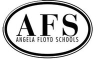 Angela Floyd School for Dance and Music, LLC