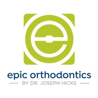 Epic Orthodontics-Joseph Hicks, DDS, MDS