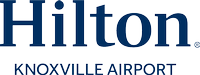 Hilton Knoxville Airport