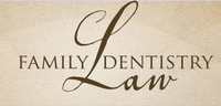 Law Family Dentistry, PLLC