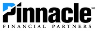 Pinnacle Financial Partners - Farragut
