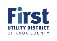 First Utility District of Knox County