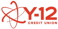 Y-12 Federal Credit Union - Farragut