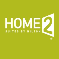 Home2Suites by Hilton