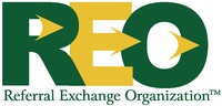 REO, LLC