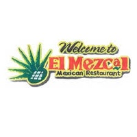 El Mezcal Mexican Restaurant