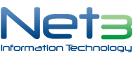 Net3 Information Technology