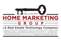 Home Marketing Group, LLC