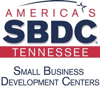 Small Business Development Center of TN