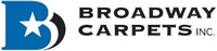 Broadway Carpets, Inc.