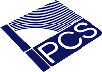 PCS, Inc.