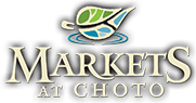 Markets at Choto