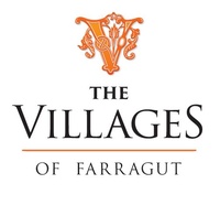 The Villages of Farragut