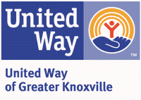 United Way of Greater Knoxville, Inc.